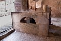 0772Ostia Antica